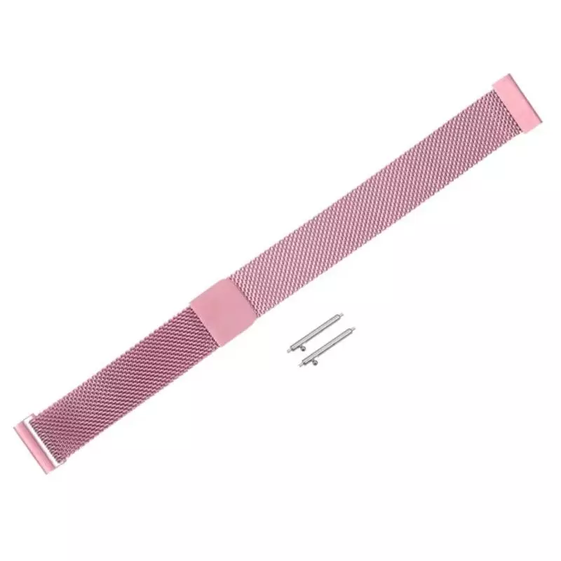 MANILLA DE METAL P/ SMARTWATCH