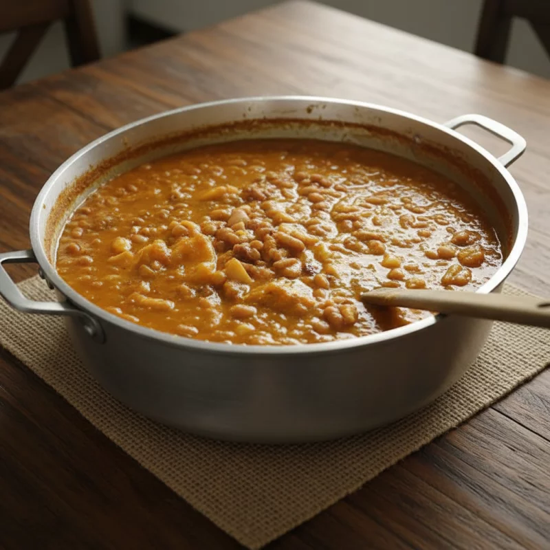 Dobradinha GRANDE 1 LITRO