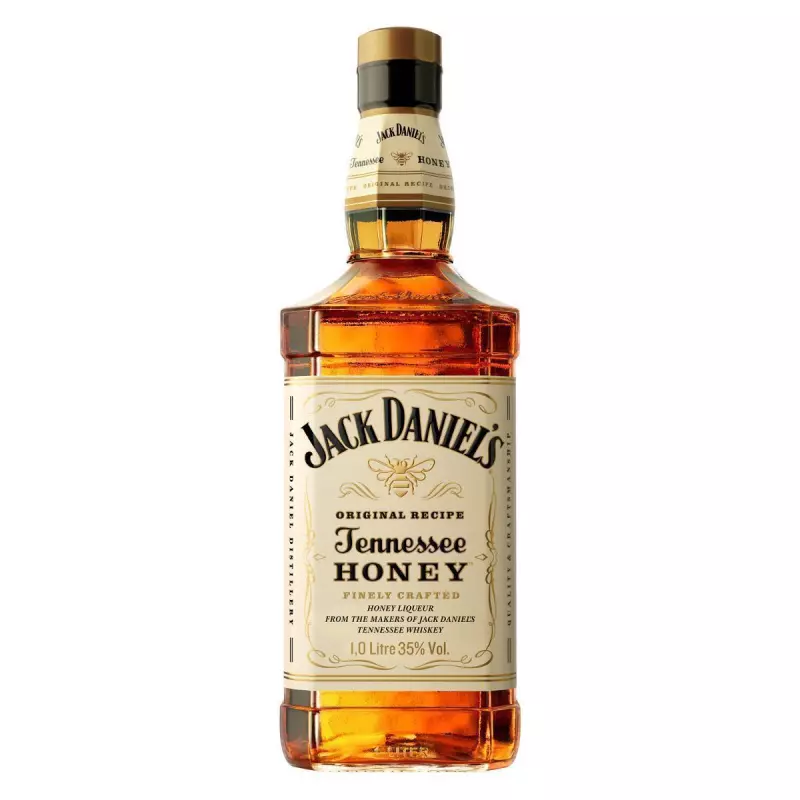 Jack de Mel 1L