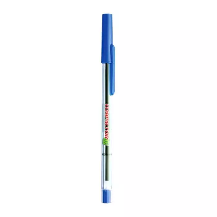 Caneta Compactor -  Fina 0.7