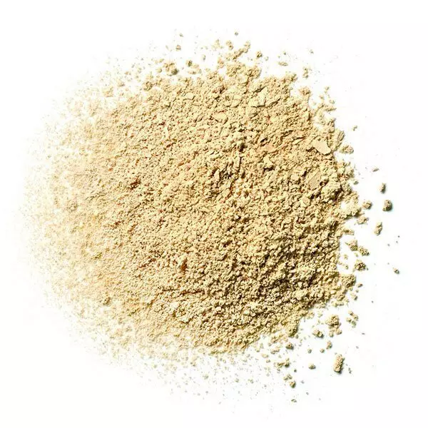 Farinha de Batata Doce - 100g
