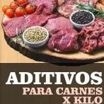 EMULSIFICANTE
