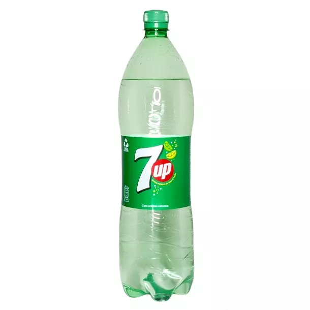 7 Up (1,5L)