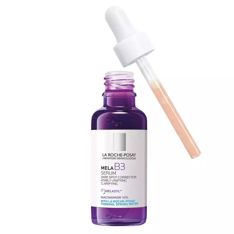 La Roche Posay Serum Mela B3