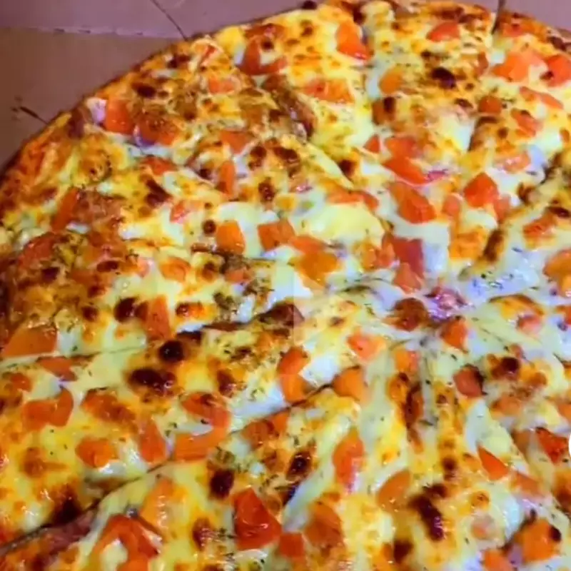 Brasileña (elegir tamaño)