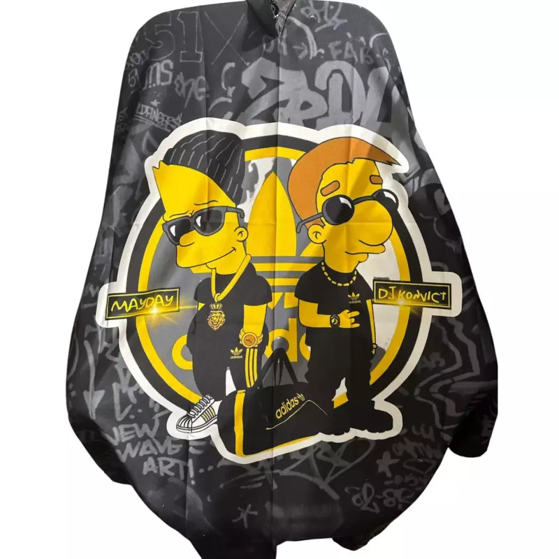 CAPA ADULTO MICROFIBRA 14