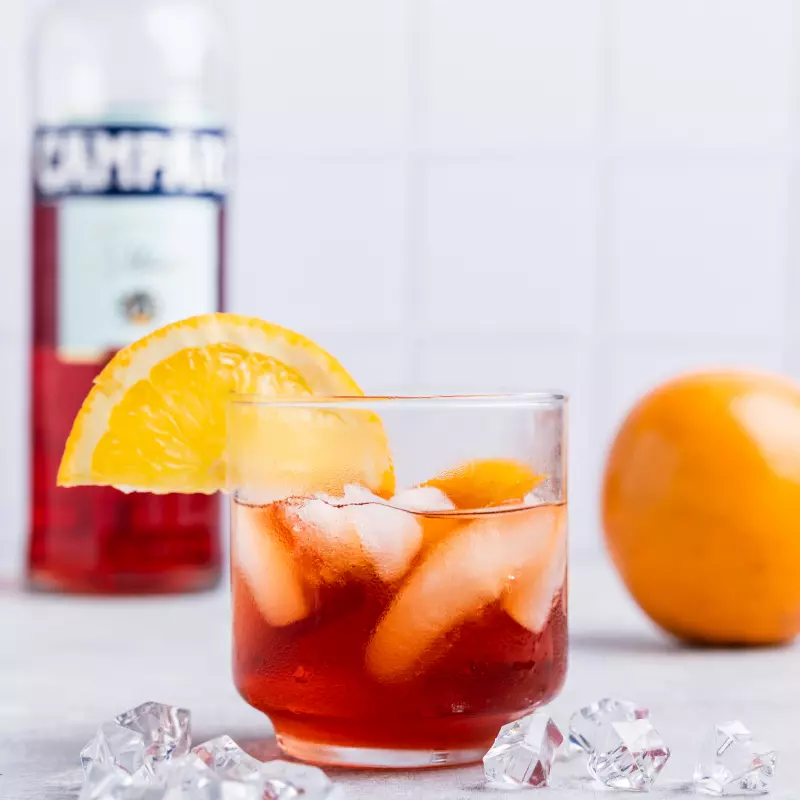 Negroni