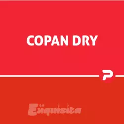 Copan Dry (PYA)