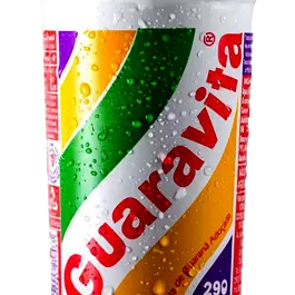 Guaravita