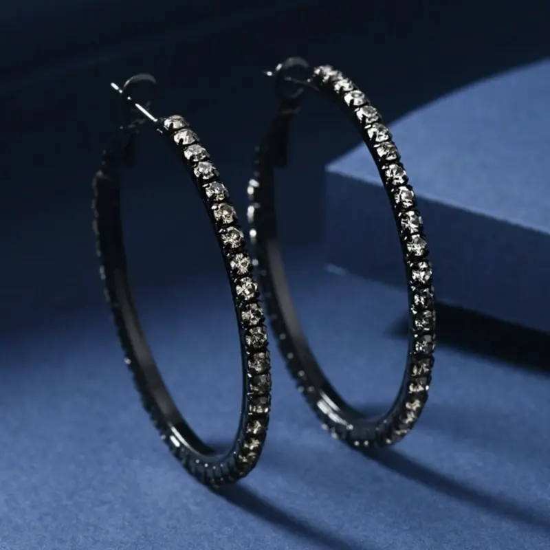 Argollas