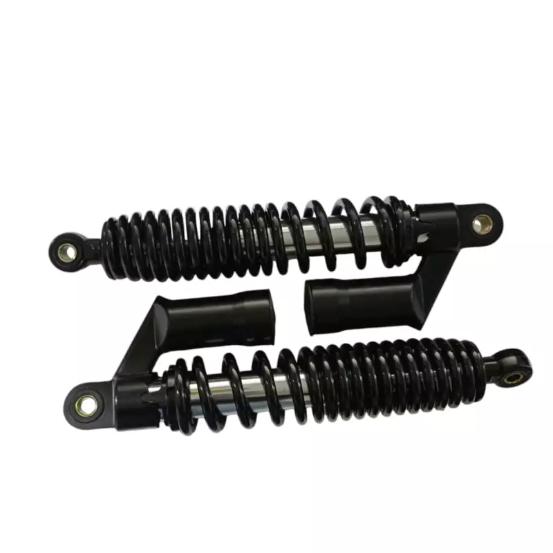 AMORTIGUADOR PULSAR 180 UG/200/220