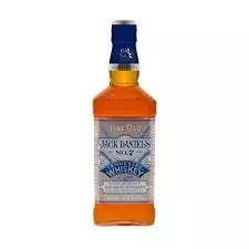 JACK DANIELS FINE OLD 700ML