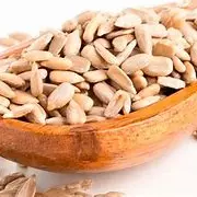 Pepita de Girassol 100g