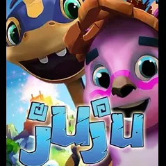 JUJU