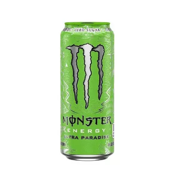 Monster Ultra Paradise 269ml