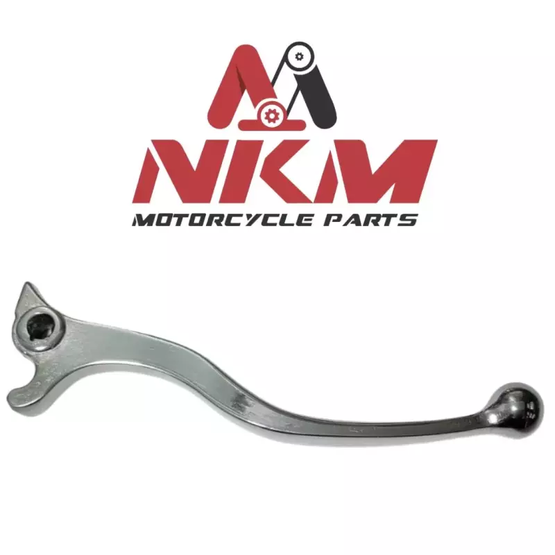 MANIGUETA FRENO DISCO AKT 200 CROMAD