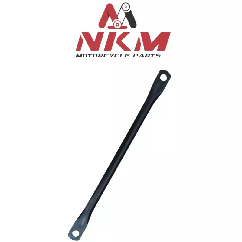 BARRA PORTA BANDAS DR 200