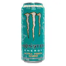 ENERGETICO MONSTER MANGO ZERO 473ML