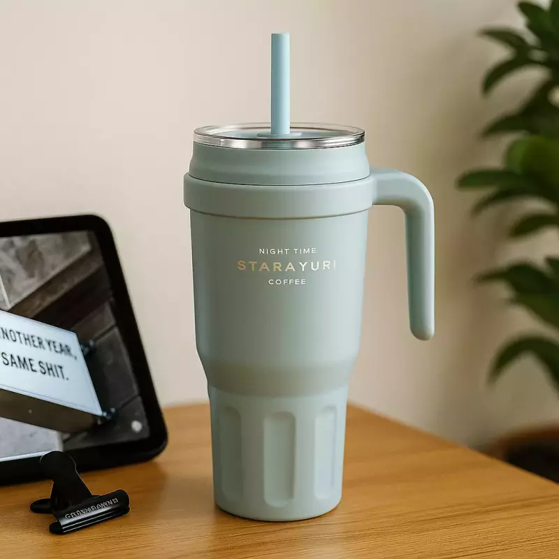 TERMO TÉRMICO SITARAYURI 1.4L