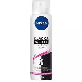 DESODORANTE NIVEA