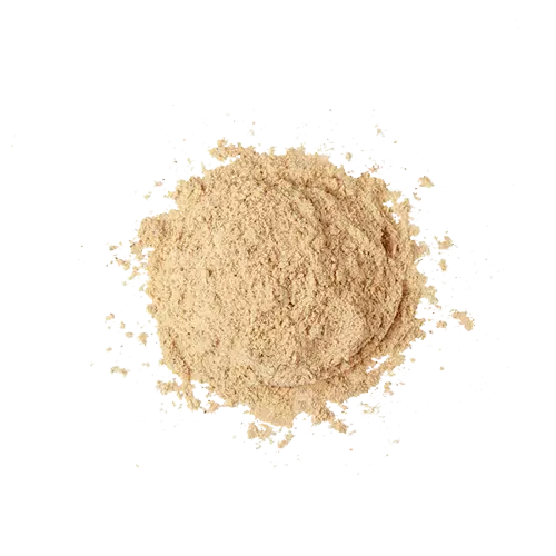 Farinha de Banana Verde - 100g