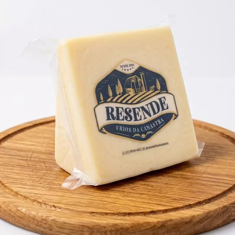 PARMESÃO CUNHA