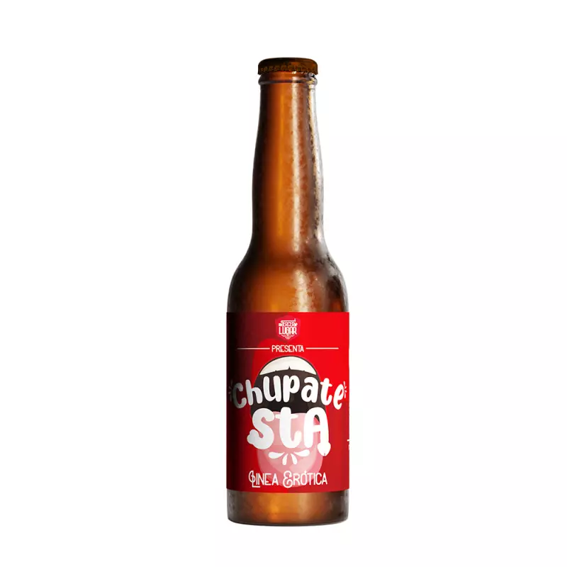 CHUPATE-STA
