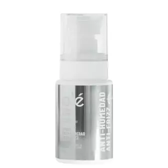 Spray Anti-Humedad Anti-Frizz - Ole
