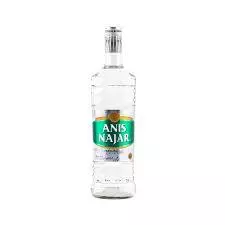 Anís Najar