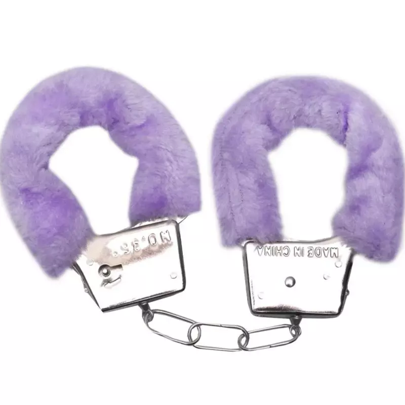 Algema do Amor Lilas