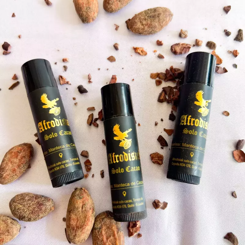 shafting balsamo de labios