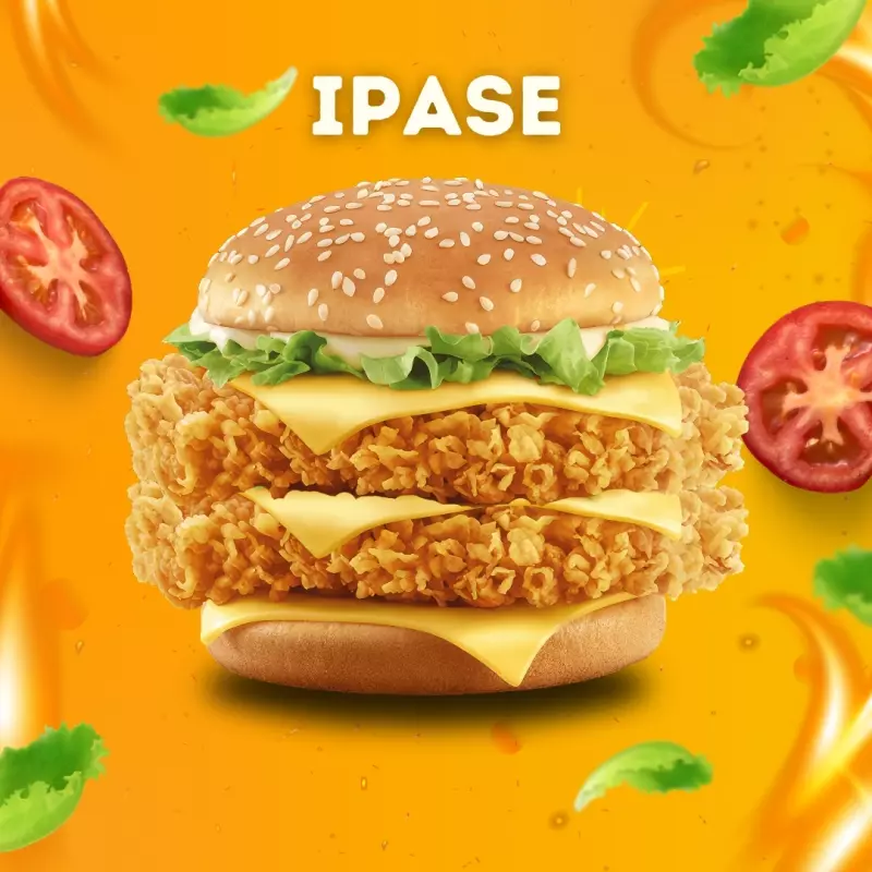 Ipase