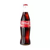 coca cola 350