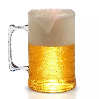 CHOPP 300ML