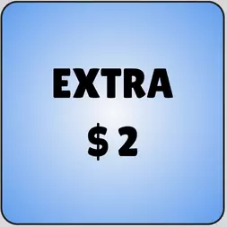 Extra