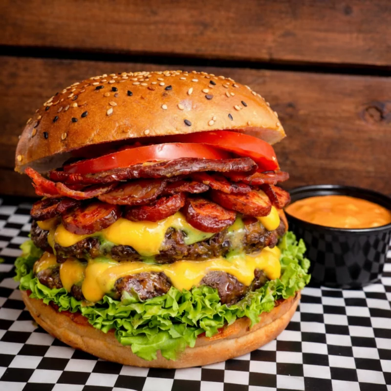 🔥La Bien Aleta🔥