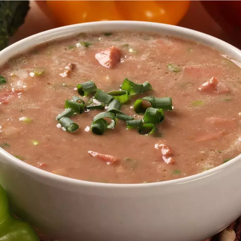 SOMENTE FEIJOADA 500ml