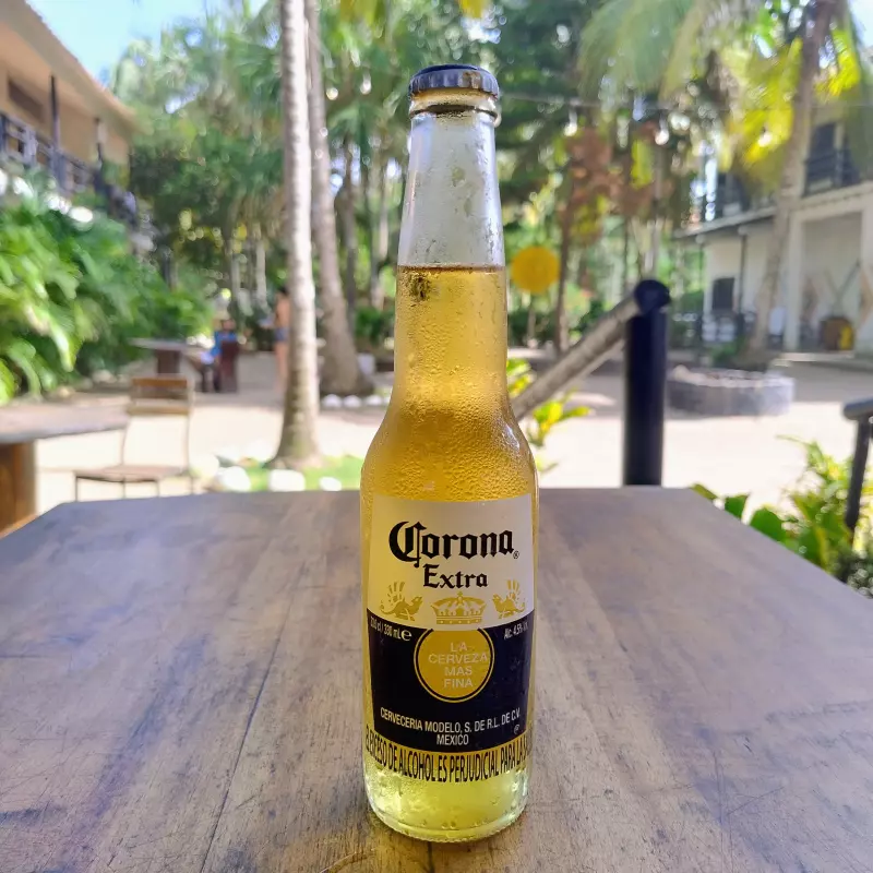 Corona