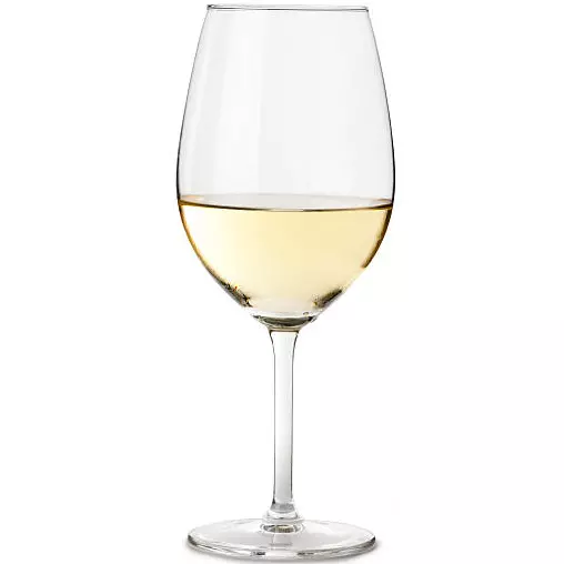 COPA DE VINO BLANCO