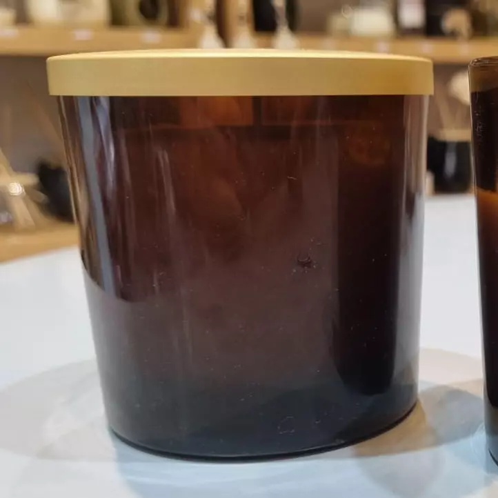 CLASSIC TAPA METALIZADA