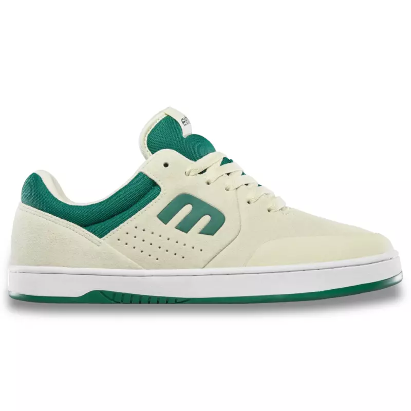Etnies Michelín Maraná