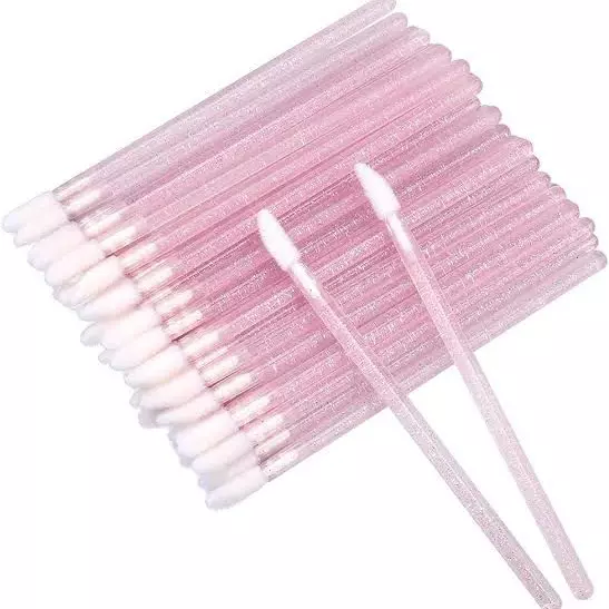 APLICADOR DE LABIAL PAQ 50PZ 2329