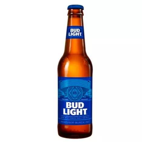 Bud Light