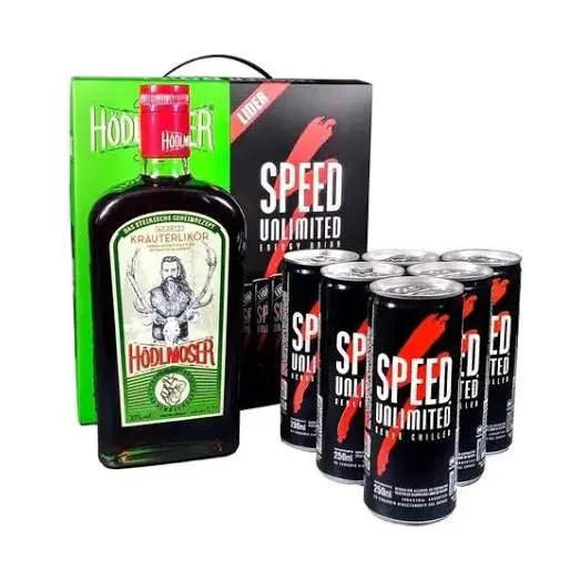 Pack holdmoser