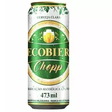 Chopp ecobier 473ml(copy)