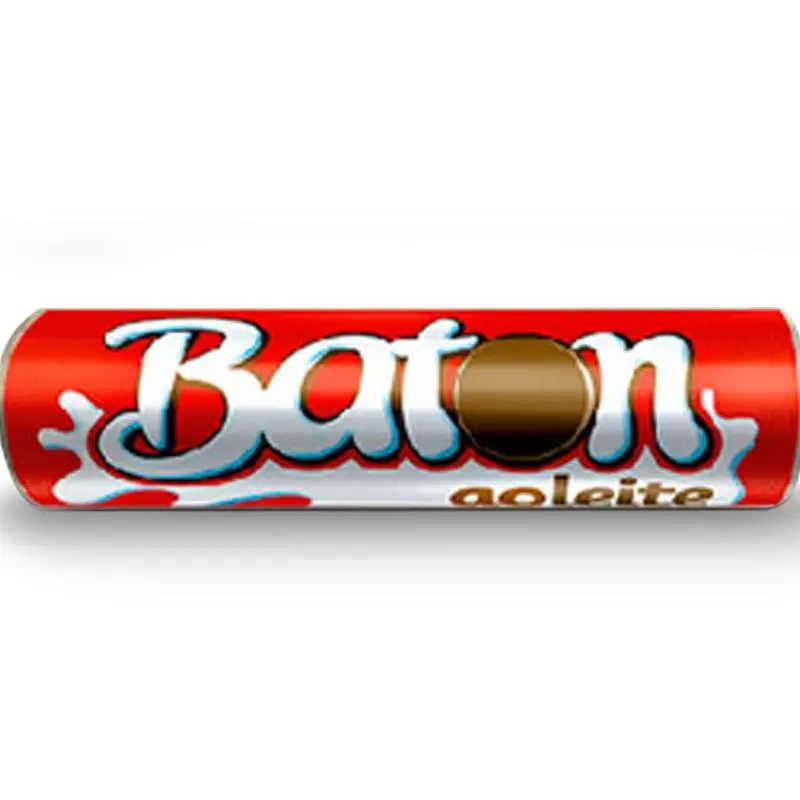 Batom