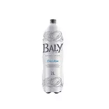 Baly Açai e Coco 2L