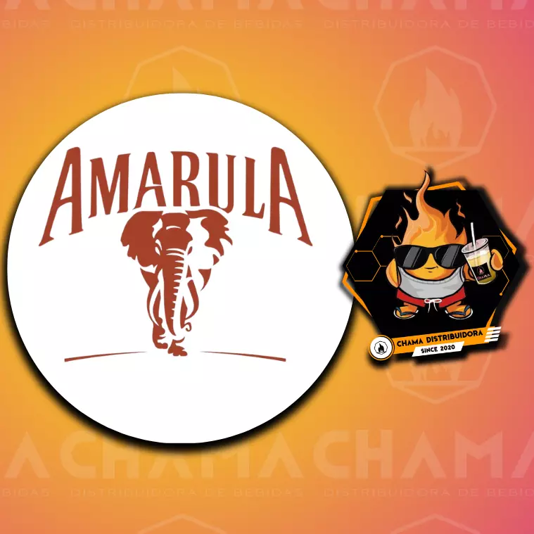 Amarula