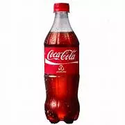 COCACOLA