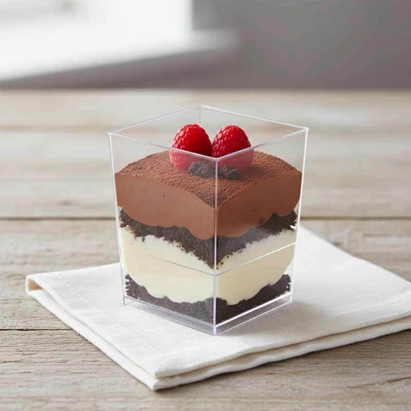 1082 SHOT - 170ml - 5.6x7.5CM